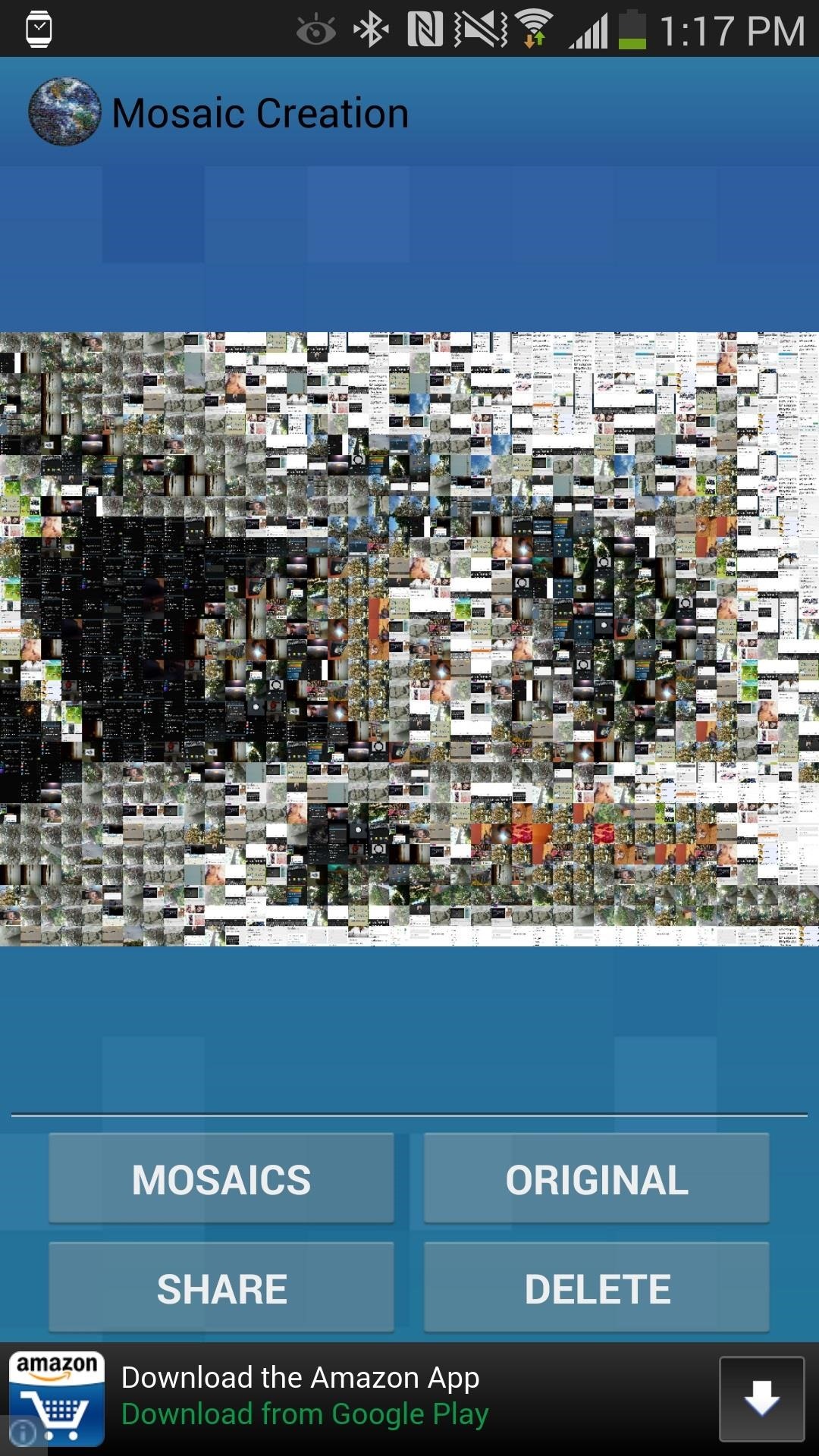 turn-all-pics-your-galaxy-note-2-note-3-into-mosaic-your-favorite-photo-w1456-6 How to Turn All the Pics on Your Galaxy Note 2 or Note 3 into a Mosaic of Your Favorite Photo