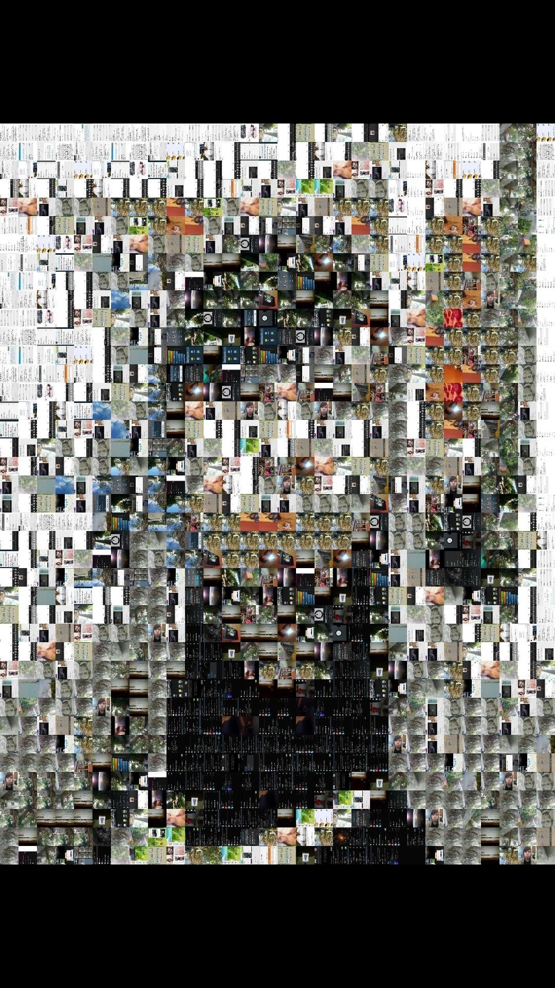 turn-all-pics-your-galaxy-note-2-note-3-into-mosaic-your-favorite-photo-w1456-9 How to Turn All the Pics on Your Galaxy Note 2 or Note 3 into a Mosaic of Your Favorite Photo