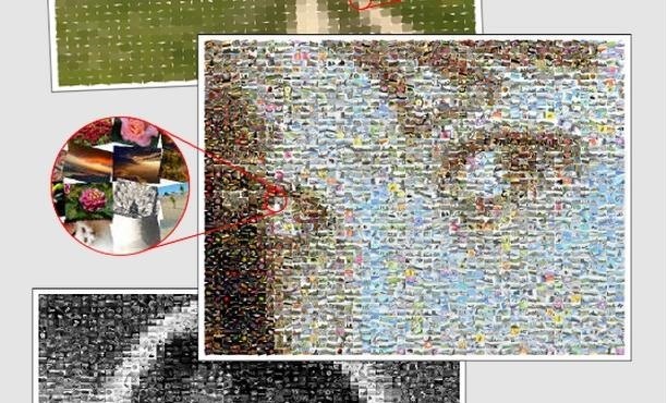 turn-all-pics-your-galaxy-note-2-note-3-into-mosaic-your-favorite-photo-w1456 How to Turn All the Pics on Your Galaxy Note 2 or Note 3 into a Mosaic of Your Favorite Photo