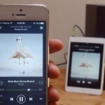 How to Aid People with Alzheimer’s Enjoy Memories with Android App