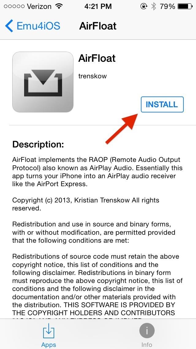 turn-any-ipad-iphone-ipod-touch-into-airplay-receiver-without-jailbreaking-w1456-5 Turn Any iPad, iPhone, or iPod Touch into an AirPlay Receiver—Without Jailbreaking!