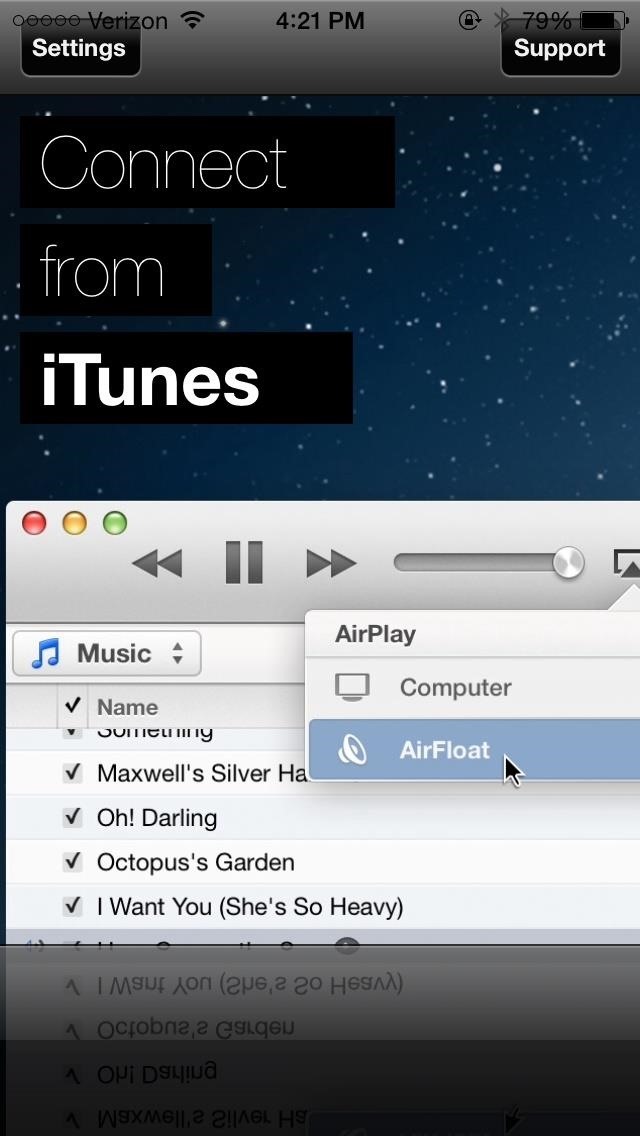 turn-any-ipad-iphone-ipod-touch-into-airplay-receiver-without-jailbreaking-w1456-6 Turn Any iPad, iPhone, or iPod Touch into an AirPlay Receiver—Without Jailbreaking!