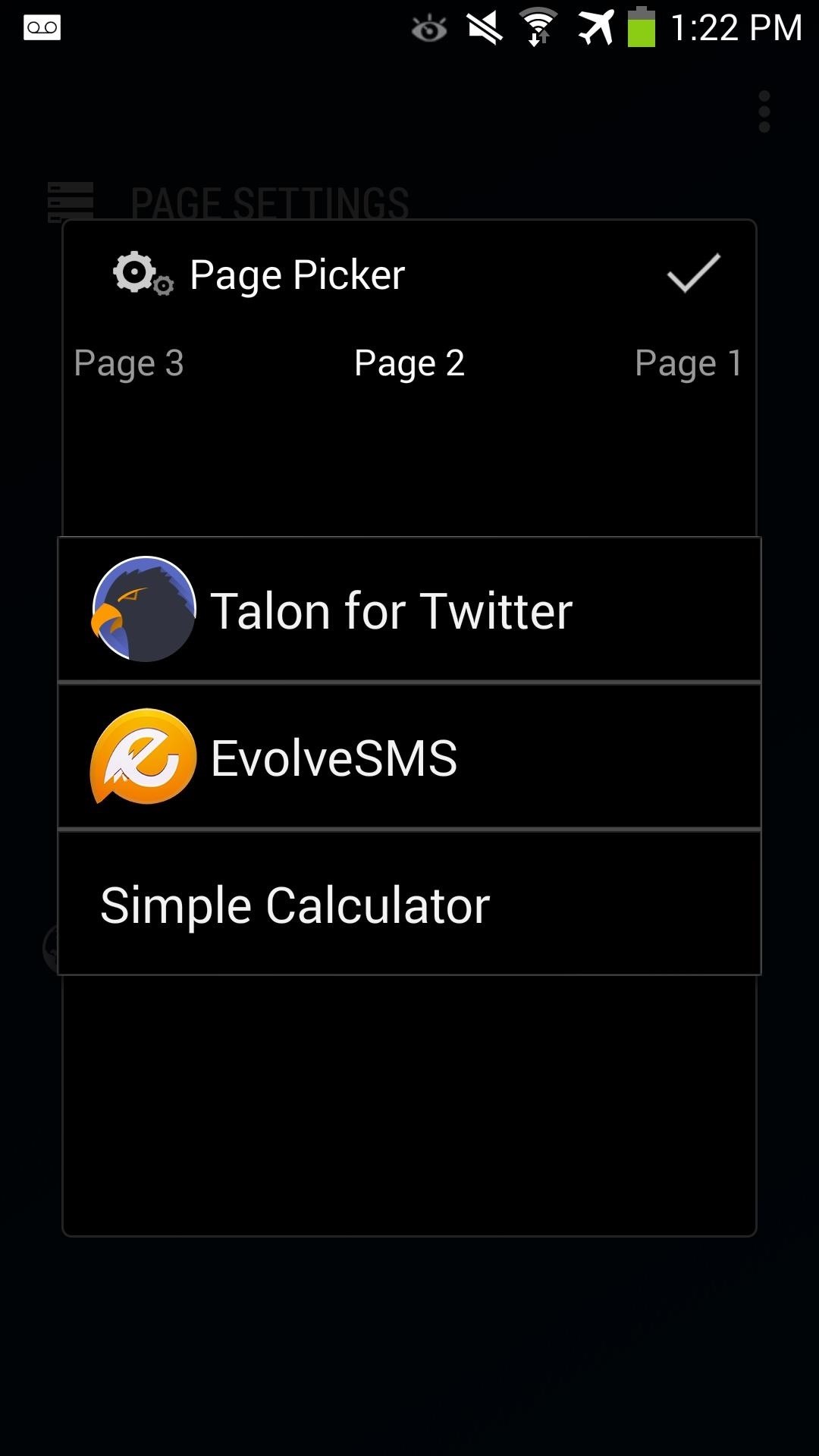 turn-apps-into-home-screen-pages-android-w1456-9 Turn Apps into Home Screen Pages on Android