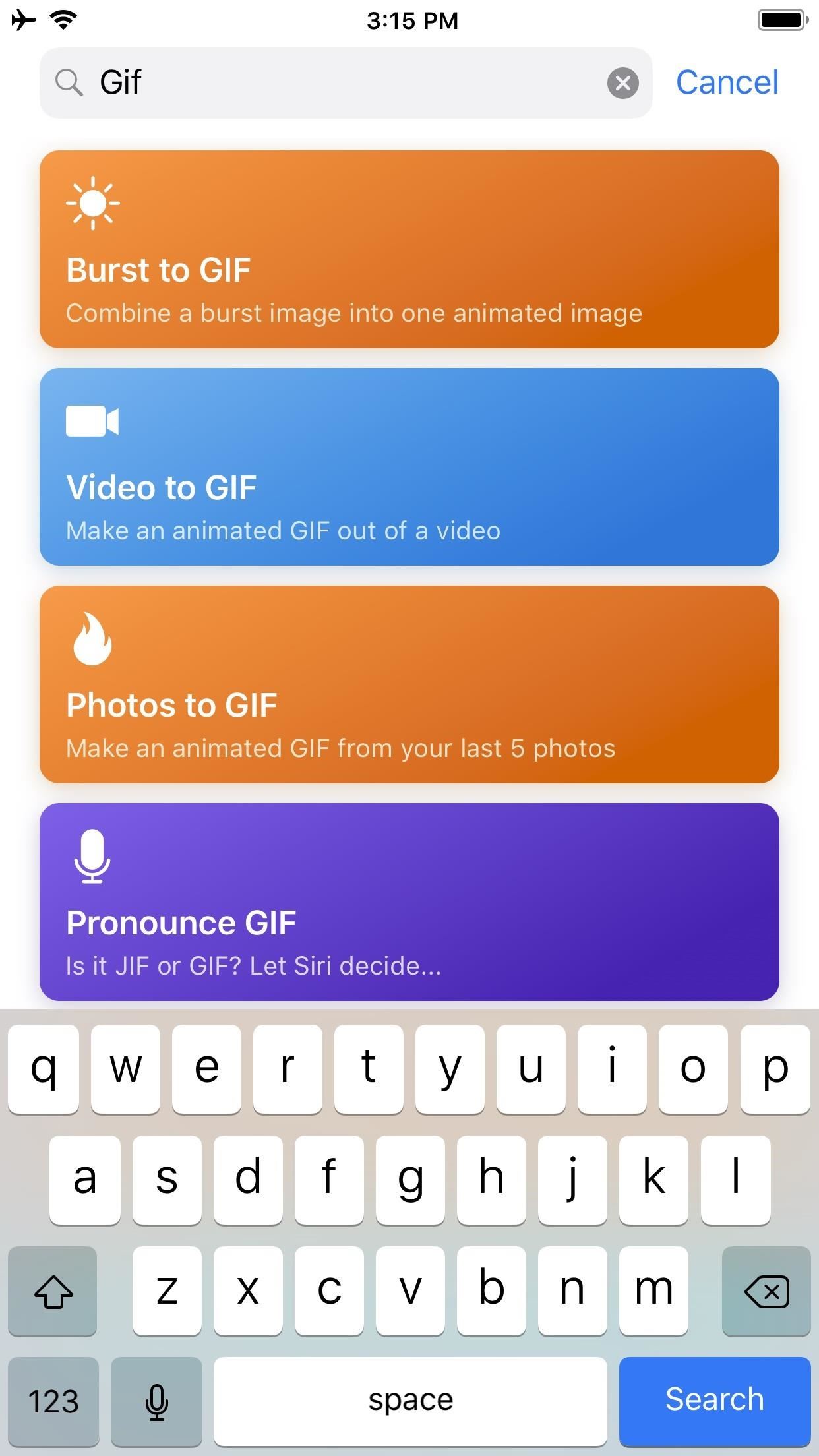 turn-burst-photos-into-gifs-your-iphone-w1456-1 How to Turn Burst Photos into GIFs on Your iPhone