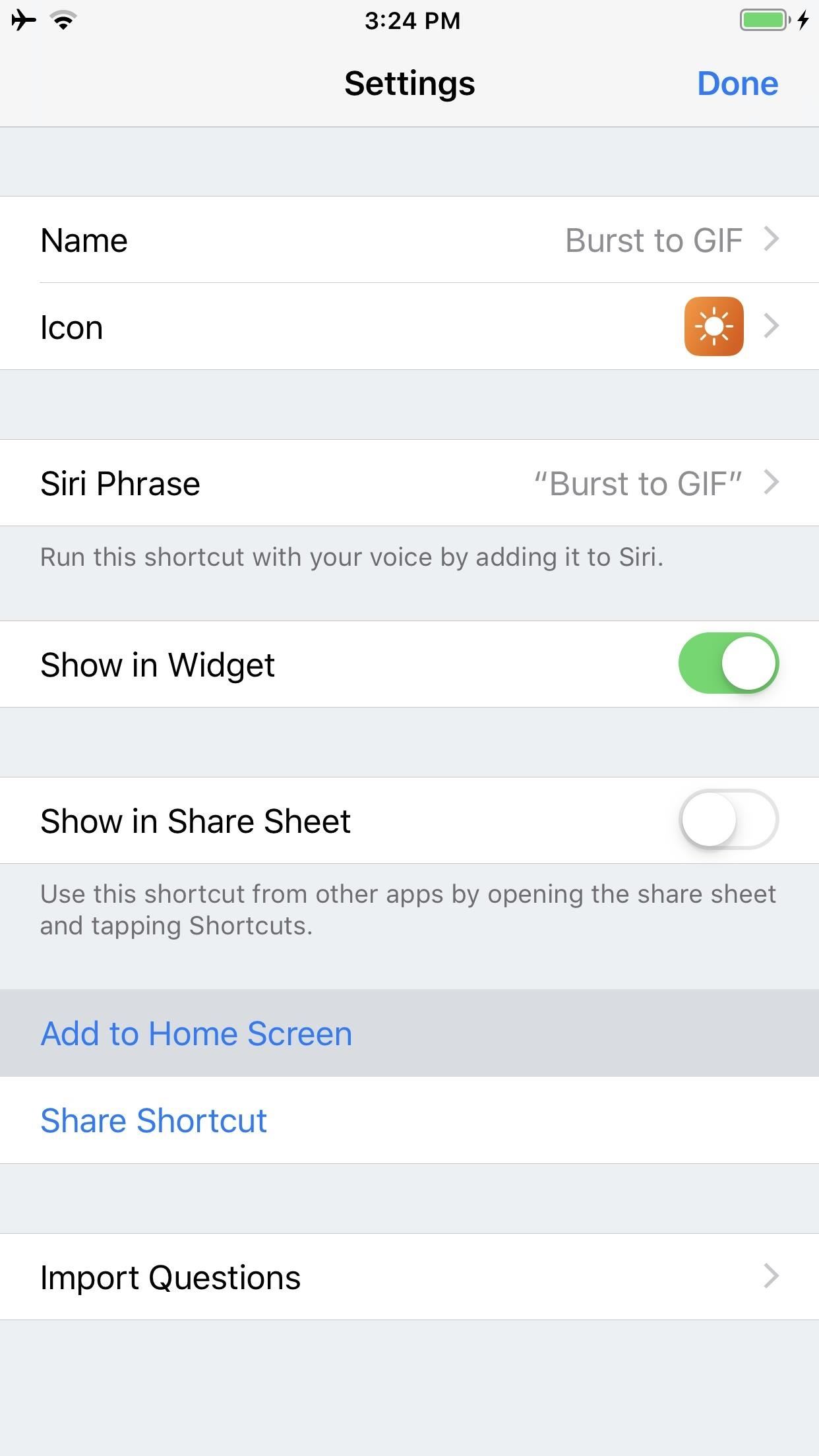 turn-burst-photos-into-gifs-your-iphone-w1456-12 How to Turn Burst Photos into GIFs on Your iPhone