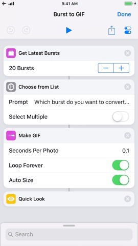 turn-burst-photos-into-gifs-your-iphone-w1456-14 How to Turn Burst Photos into GIFs on Your iPhone