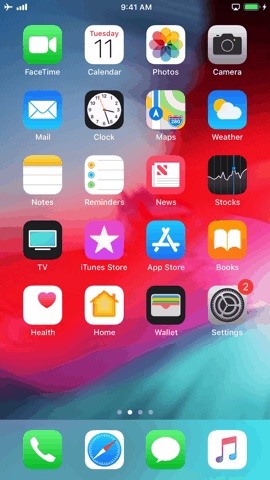 turn-burst-photos-into-gifs-your-iphone-w1456-15 How to Turn Burst Photos into GIFs on Your iPhone