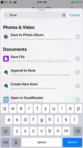 turn-burst-photos-into-gifs-your-iphone-w1456-16 How to Turn Burst Photos into GIFs on Your iPhone