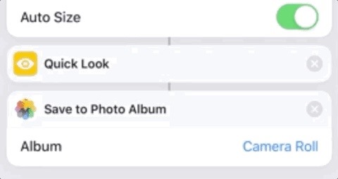 turn-burst-photos-into-gifs-your-iphone-w1456-18 How to Turn Burst Photos into GIFs on Your iPhone