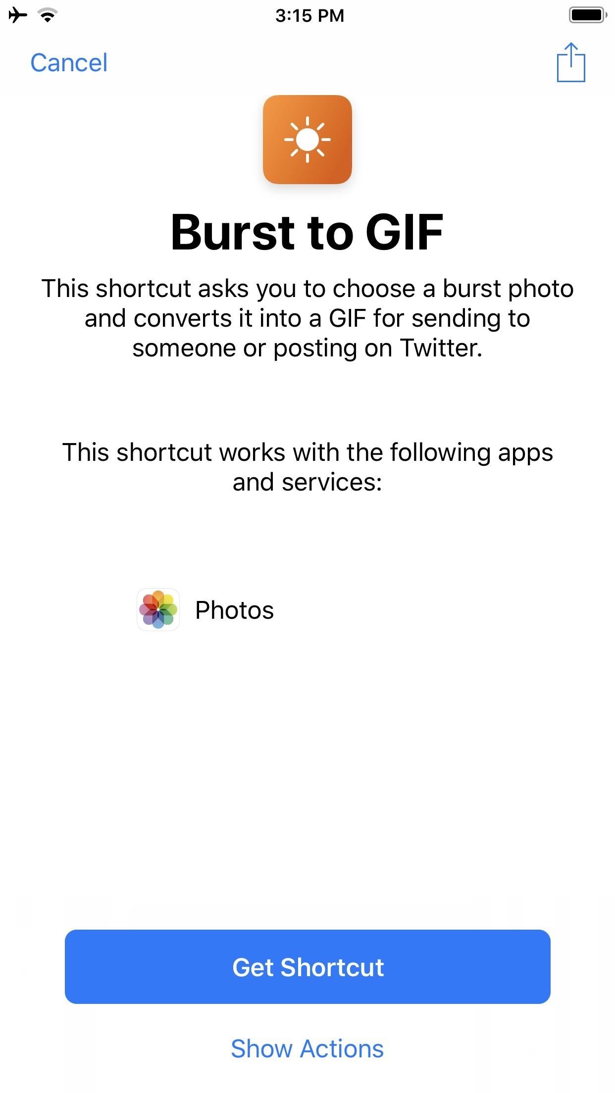 turn-burst-photos-into-gifs-your-iphone-w1456-2 How to Turn Burst Photos into GIFs on Your iPhone