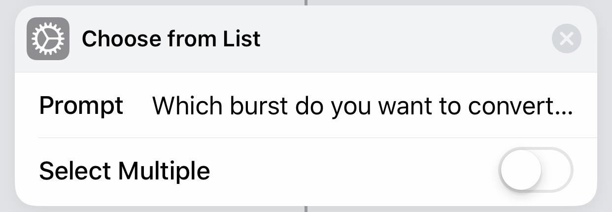 turn-burst-photos-into-gifs-your-iphone-w1456-20 How to Turn Burst Photos into GIFs on Your iPhone