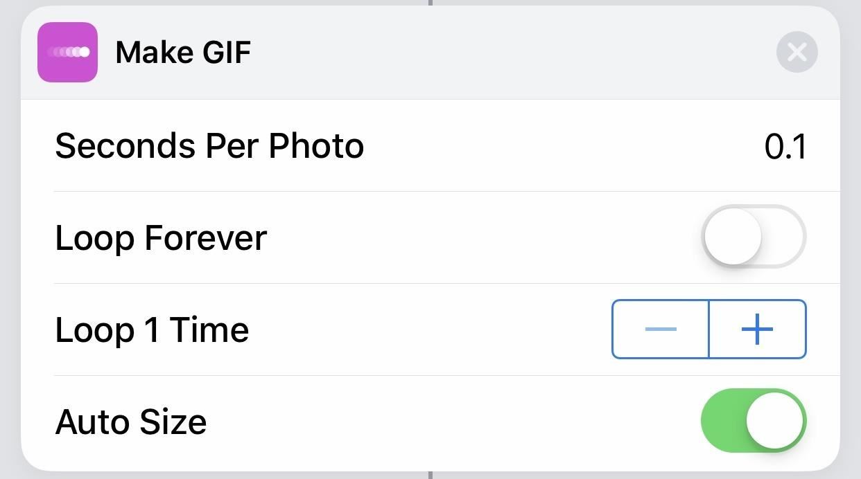 turn-burst-photos-into-gifs-your-iphone-w1456-22 How to Turn Burst Photos into GIFs on Your iPhone