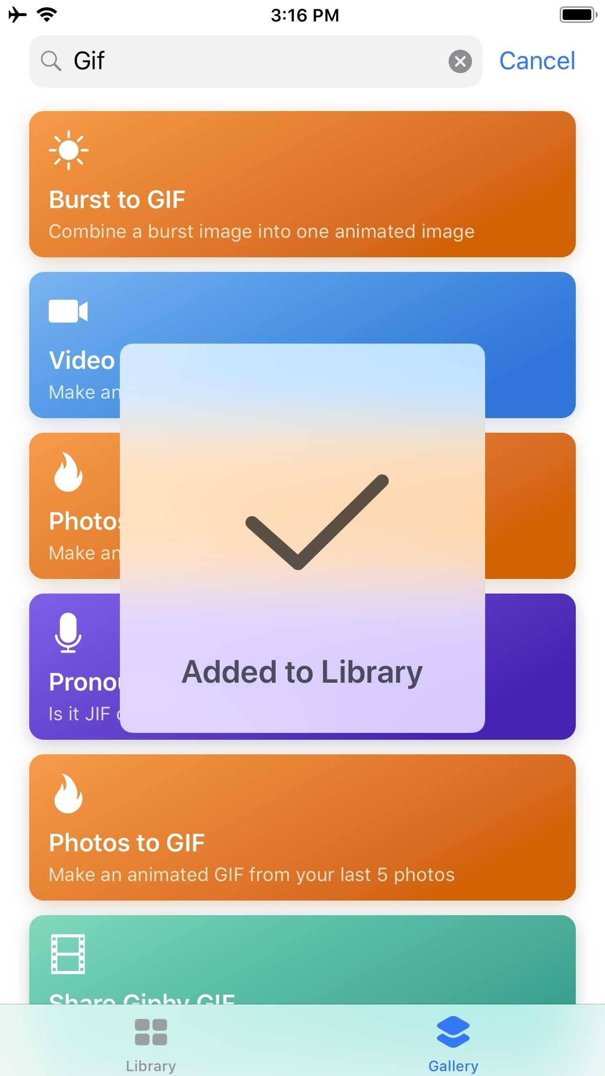 turn-burst-photos-into-gifs-your-iphone-w1456-3 How to Turn Burst Photos into GIFs on Your iPhone