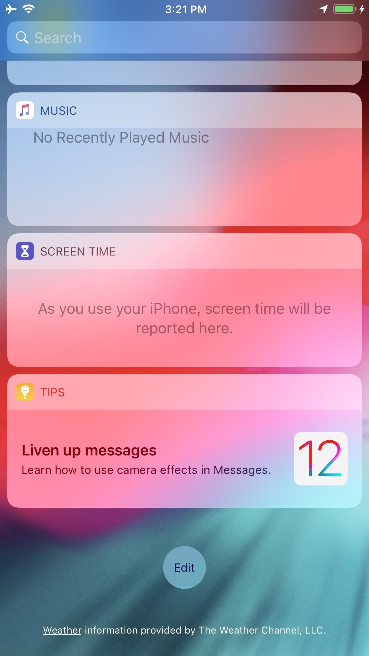 turn-burst-photos-into-gifs-your-iphone-w1456-7 How to Turn Burst Photos into GIFs on Your iPhone