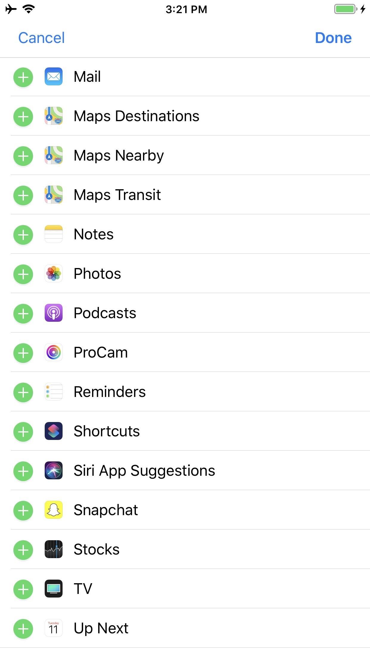 turn-burst-photos-into-gifs-your-iphone-w1456-8 How to Turn Burst Photos into GIFs on Your iPhone
