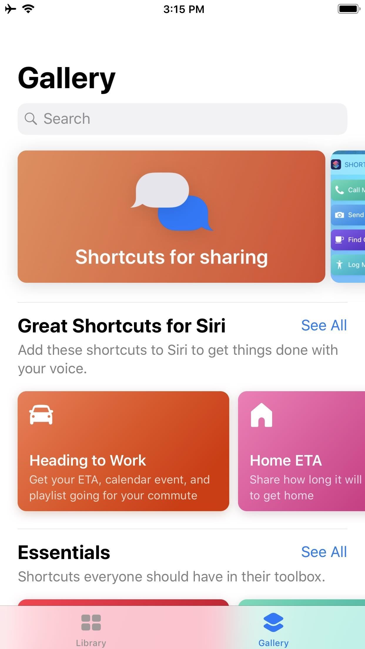 turn-burst-photos-into-gifs-your-iphone-w1456 How to Turn Burst Photos into GIFs on Your iPhone