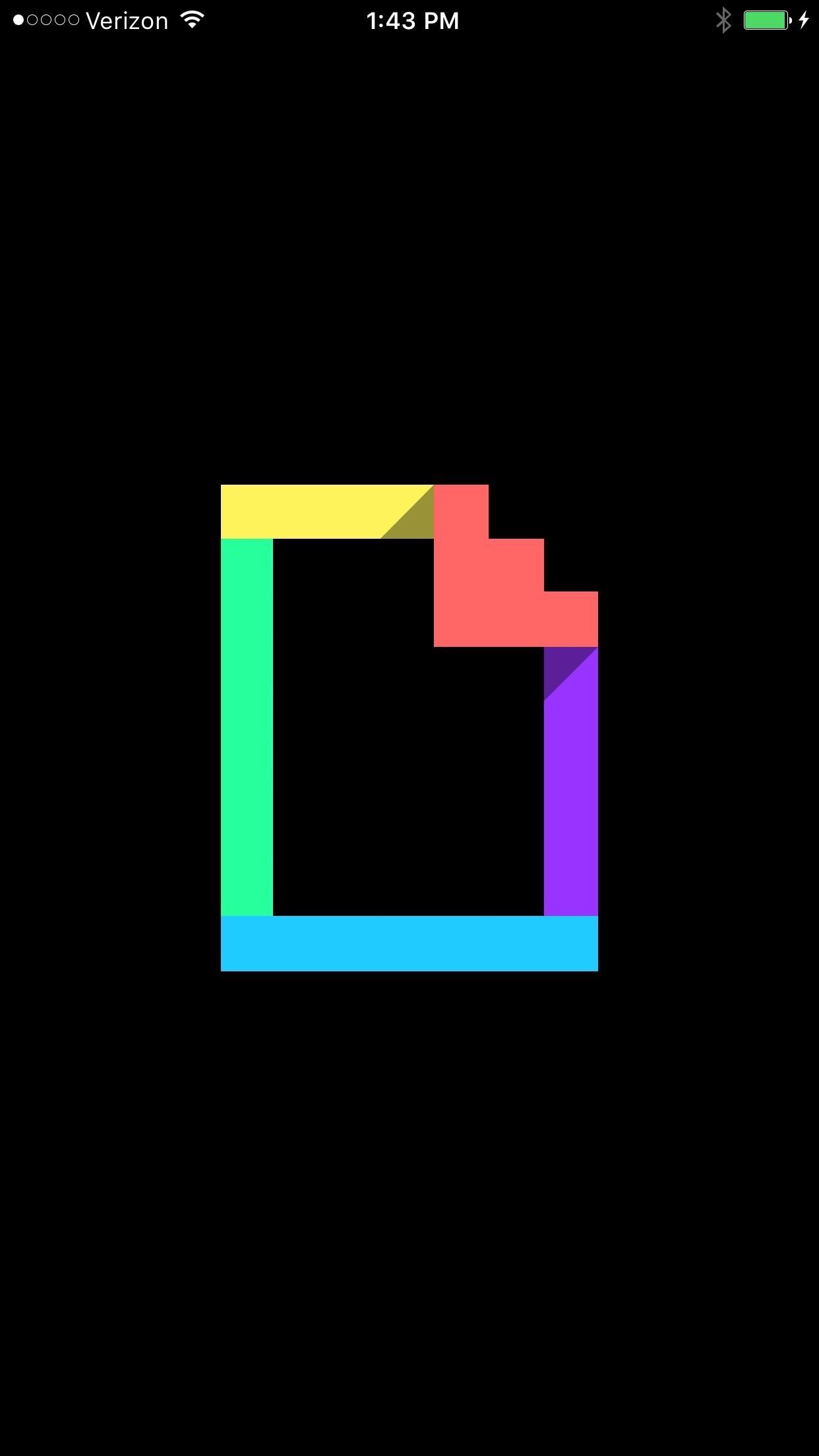 turn-gifs-into-live-photos-your-iphone-w1456-1 How to Turn GIFs into Live Photos on Your iPhone