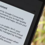 How to Easily Connect to Wi-Fi on Your iPhone – No More Settings Hassle!