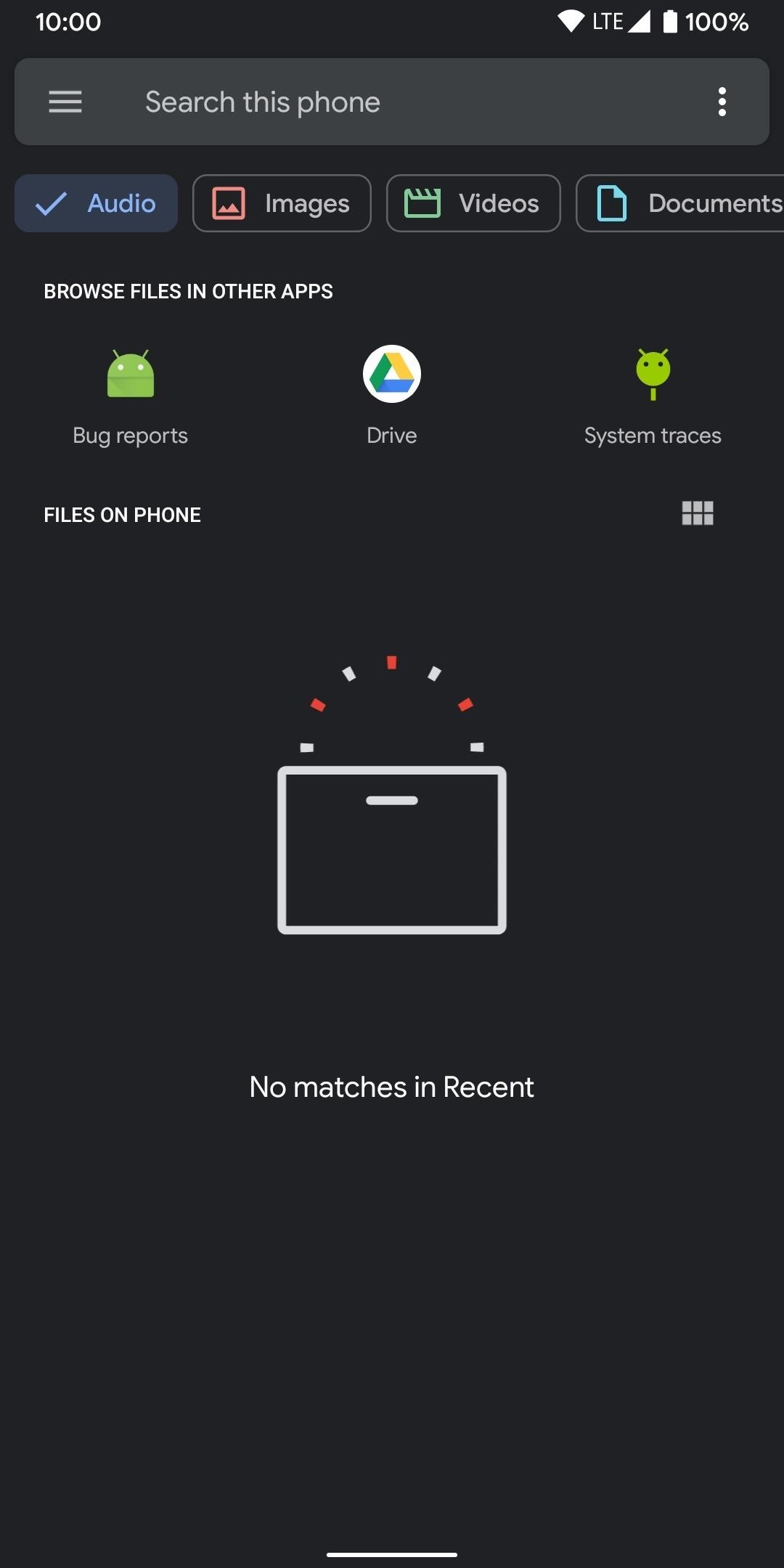 turn-googles-files-app-into-full-fledged-file-manager-w1456-1 How to Turn Google's 'Files' App into a Full-Fledged File Manager