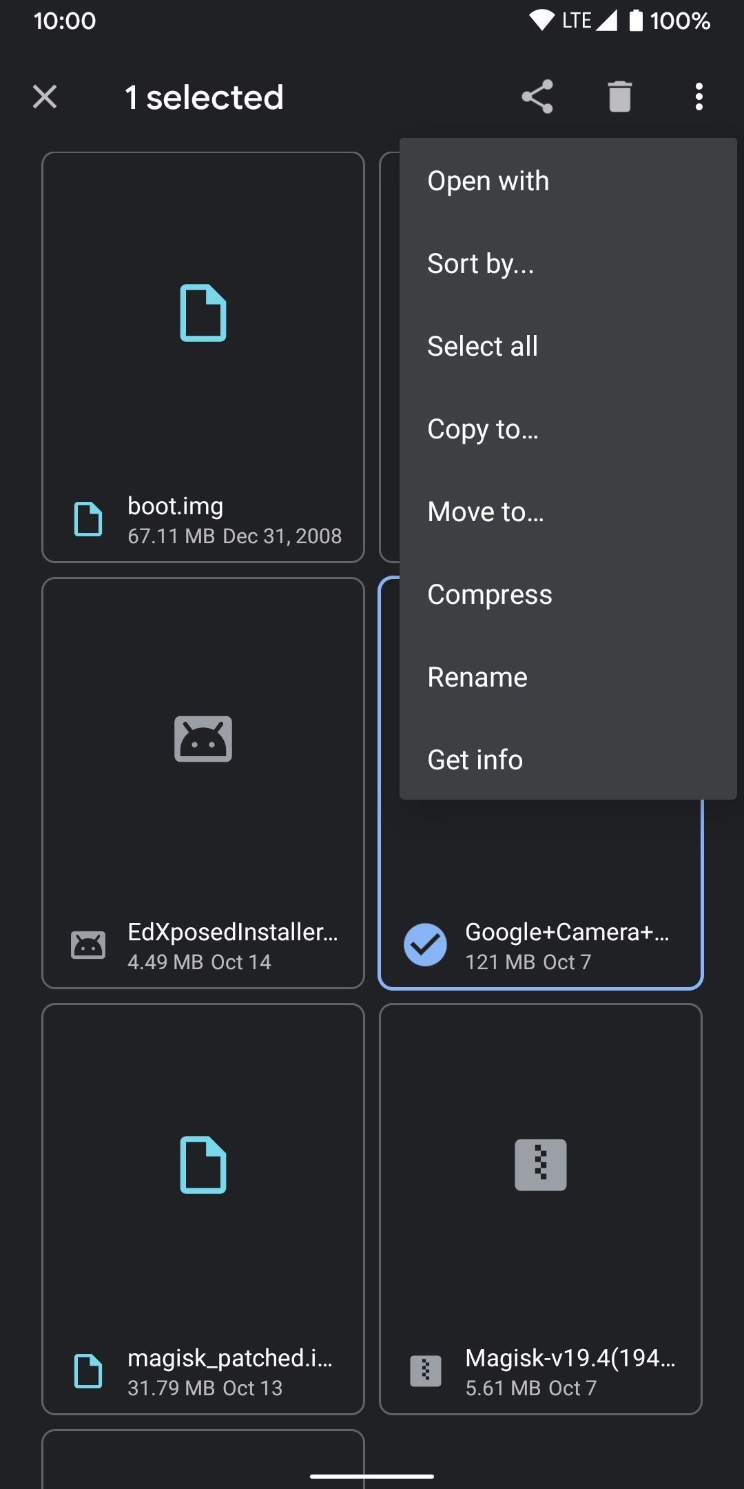turn-googles-files-app-into-full-fledged-file-manager-w1456-8 How to Turn Google's 'Files' App into a Full-Fledged File Manager