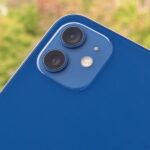 Having Trouble Opening iPhone Photos on PC? Check Out This App!