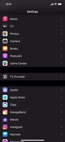 turn-off-hdr-video-recording-your-iphone-12-12-pro-reduce-file-sizes-increase-compatibility-w1456-2 How to Turn Off HDR Video Recording on Your iPhone 12 or 12 Pro to Reduce File Sizes & Increase Compatibility