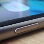 How to Easily Unlock & Root Your HTC One on Android 4.4.2 KitKat