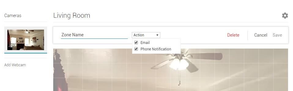 turn-old-android-device-into-security-camera-w1456-10 How to Turn an Old Android Device into a Security Camera