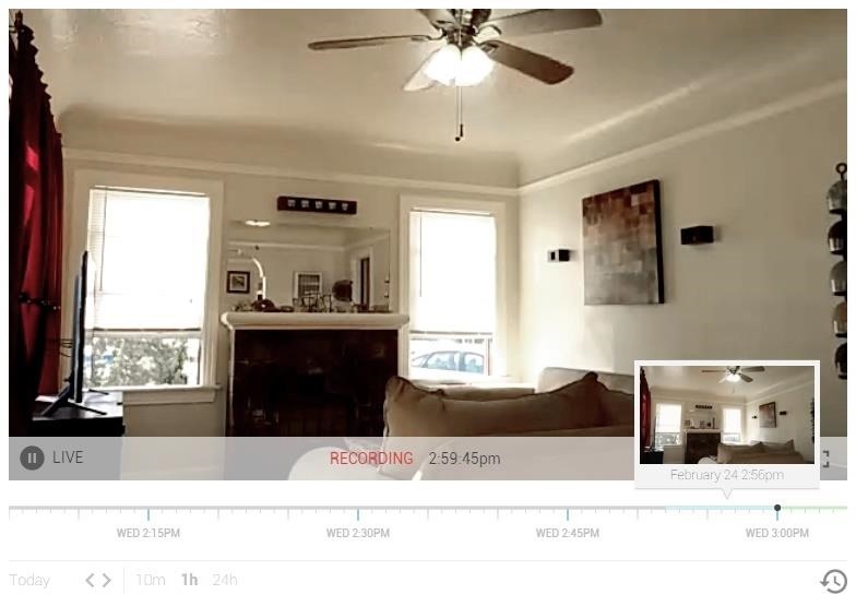 turn-old-android-device-into-security-camera-w1456-11 How to Turn an Old Android Device into a Security Camera