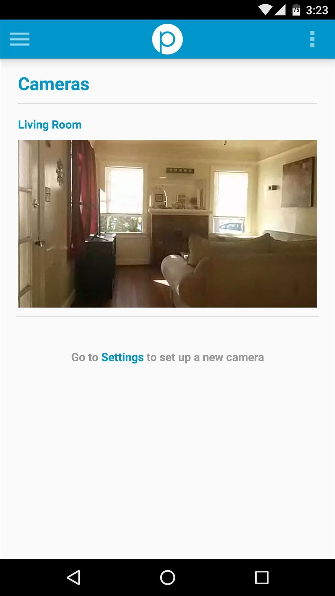 turn-old-android-device-into-security-camera-w1456-12 How to Turn an Old Android Device into a Security Camera