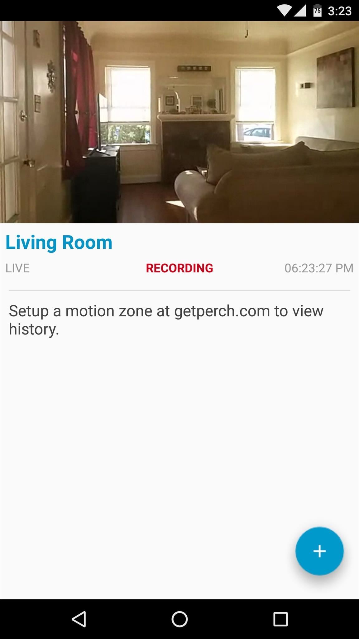 turn-old-android-device-into-security-camera-w1456-13 How to Turn an Old Android Device into a Security Camera