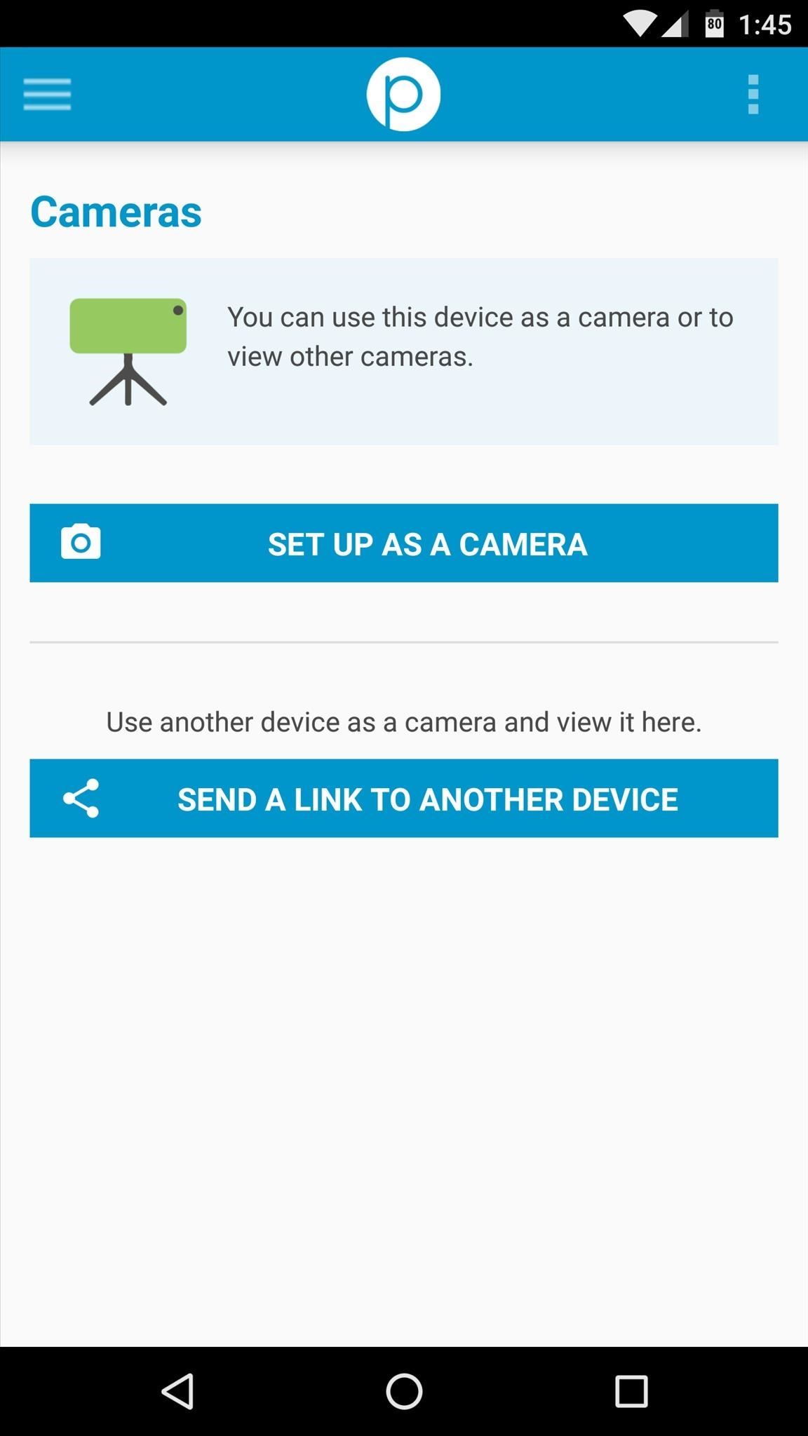 turn-old-android-device-into-security-camera-w1456-3 How to Turn an Old Android Device into a Security Camera