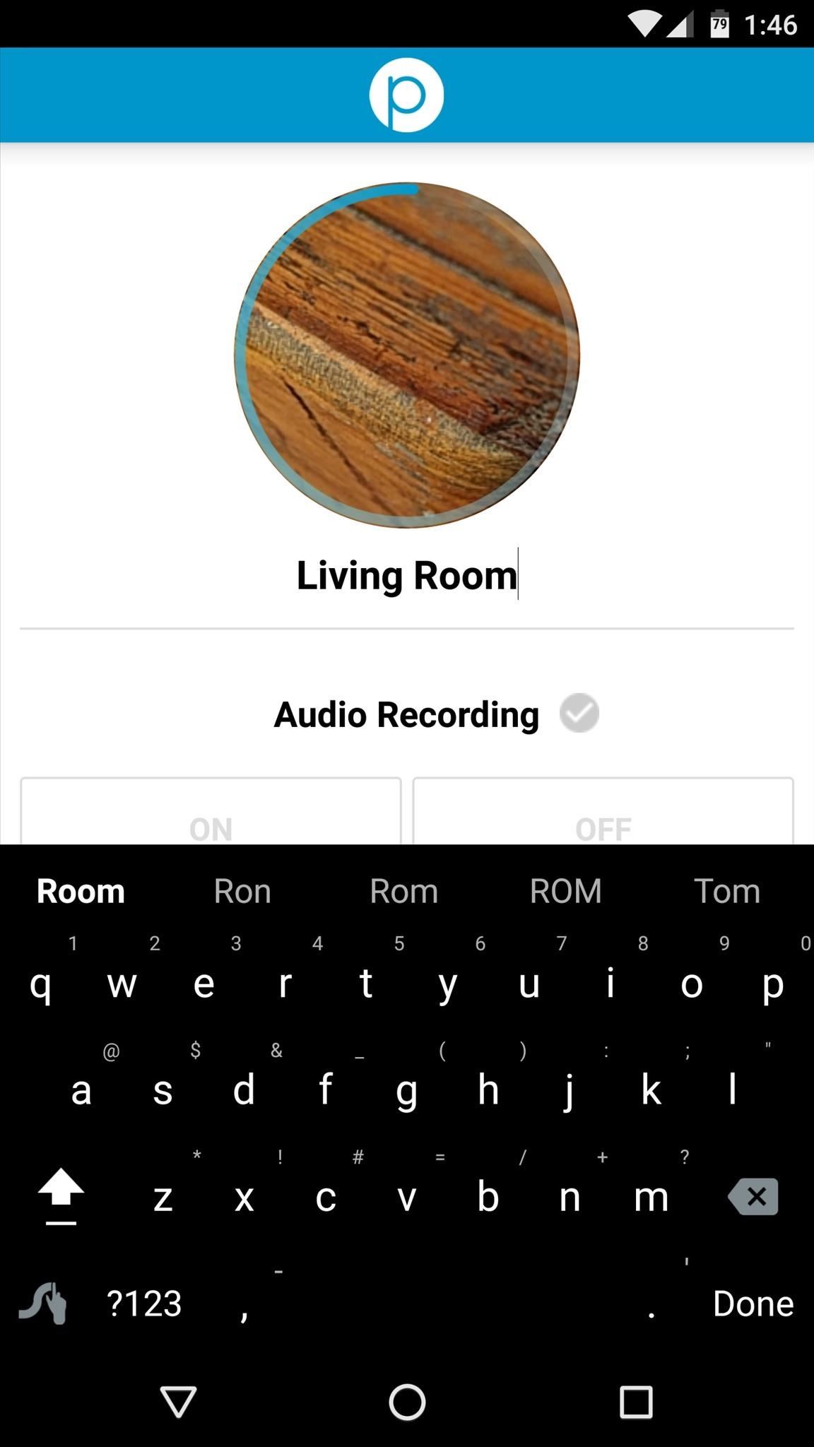 turn-old-android-device-into-security-camera-w1456-5 How to Turn an Old Android Device into a Security Camera