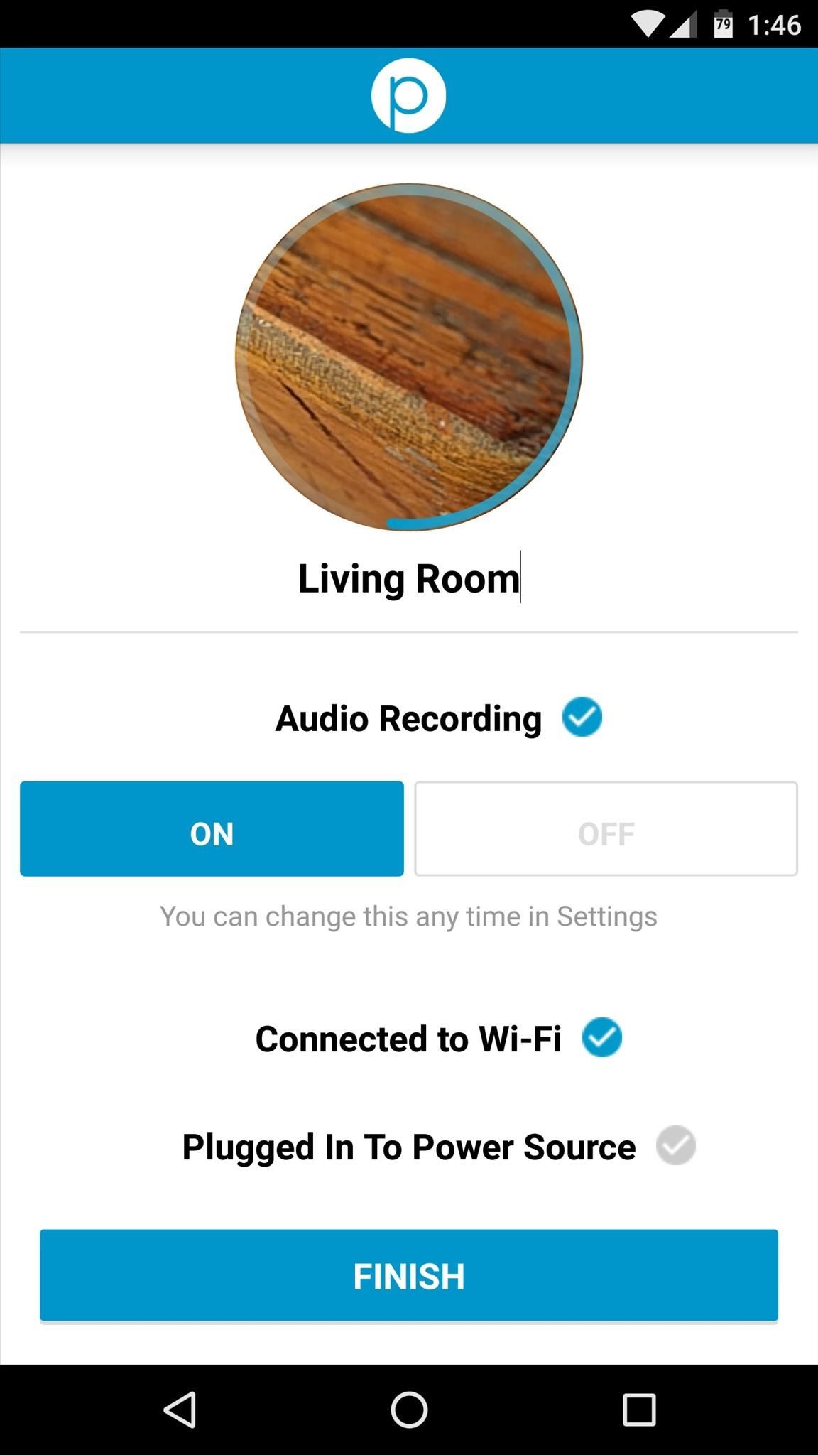 turn-old-android-device-into-security-camera-w1456-6 How to Turn an Old Android Device into a Security Camera