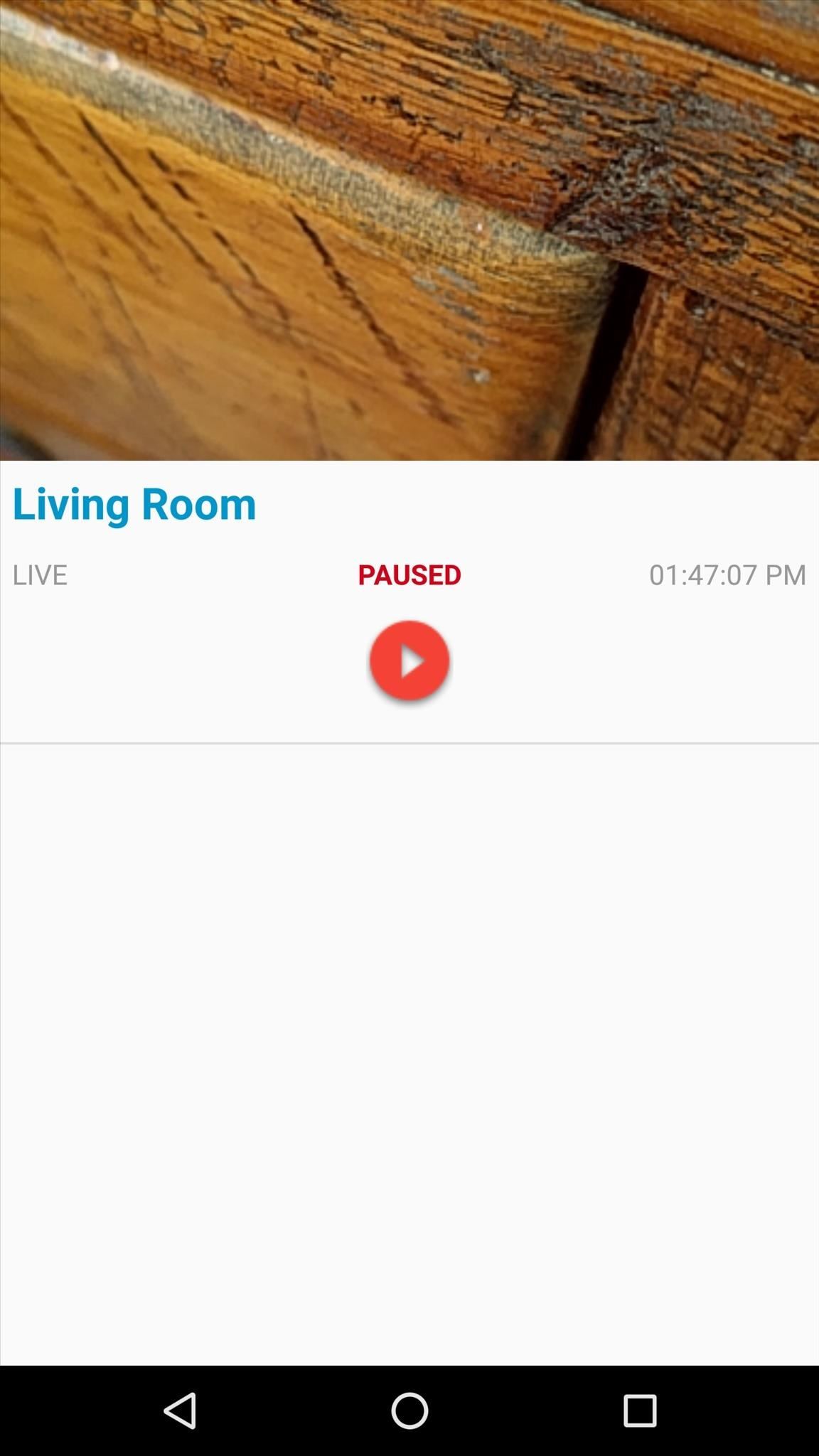turn-old-android-device-into-security-camera-w1456-7 How to Turn an Old Android Device into a Security Camera