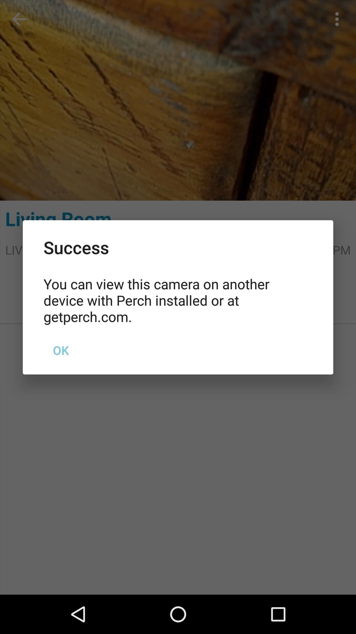 turn-old-android-device-into-security-camera-w1456-8 How to Turn an Old Android Device into a Security Camera