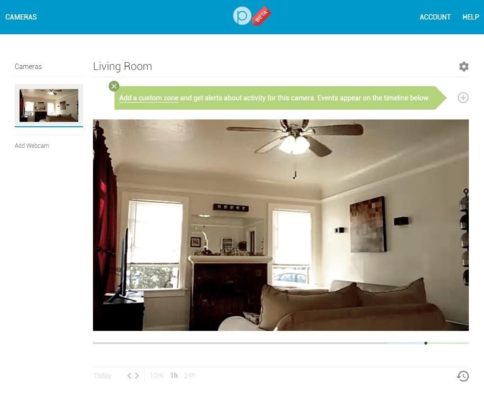 turn-old-android-device-into-security-camera-w1456-9 How to Turn an Old Android Device into a Security Camera