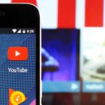 Apple drops iOS 13.4 Beta 2 for iPhone: Explore TV tweaks & mail shortcuts!