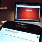 How to Instagram anywhere with iPhone keyboard📸