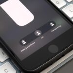 How to Stop Annoying ‘Screenshot Saved’ Notifications on Android 📵