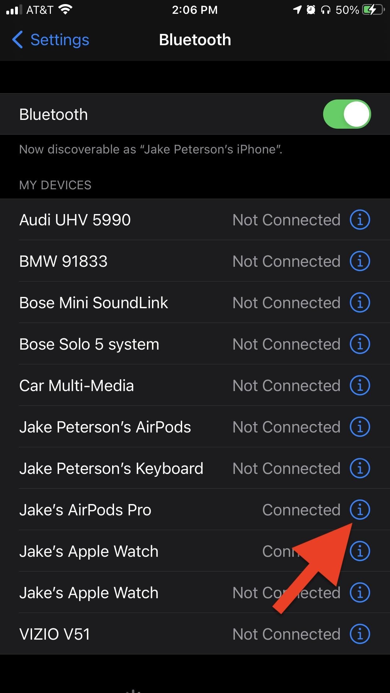 turn-transparency-noise-cancellation-off-using-airpods-pro-stem-w1456 How to Turn Transparency or Noise Cancellation Off Using the AirPods Pro Stem