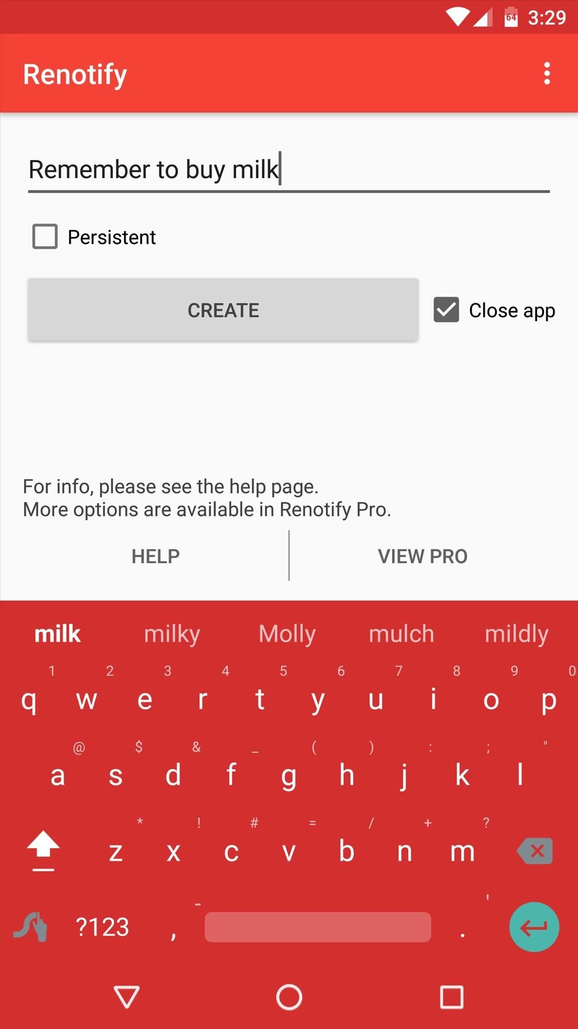 turn-your-android-into-workhorse-with-these-11-productivity-apps-w1456-10 Turn Your Android into a Workhorse with These 11 Productivity Apps