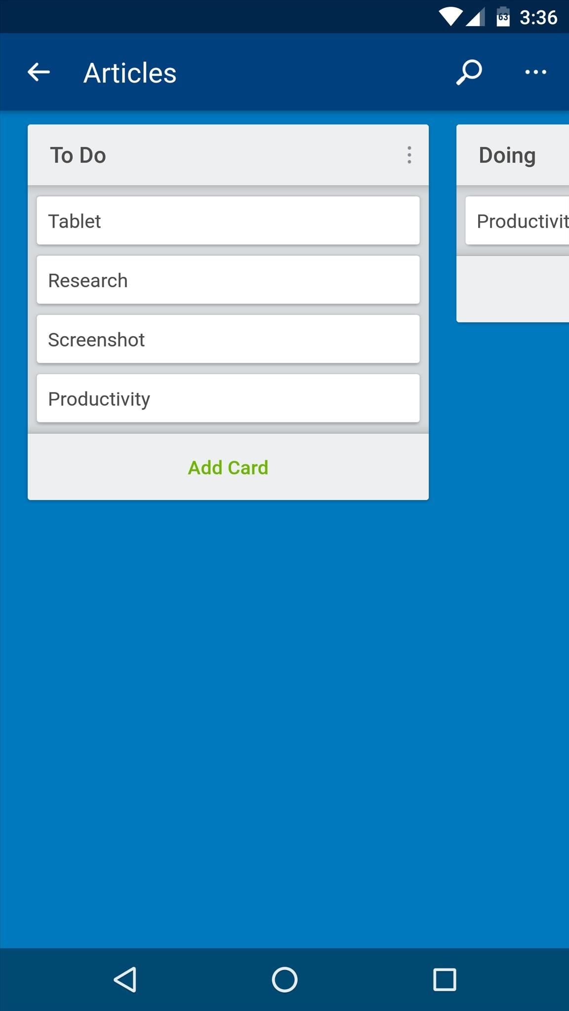 turn-your-android-into-workhorse-with-these-11-productivity-apps-w1456-12 Turn Your Android into a Workhorse with These 11 Productivity Apps