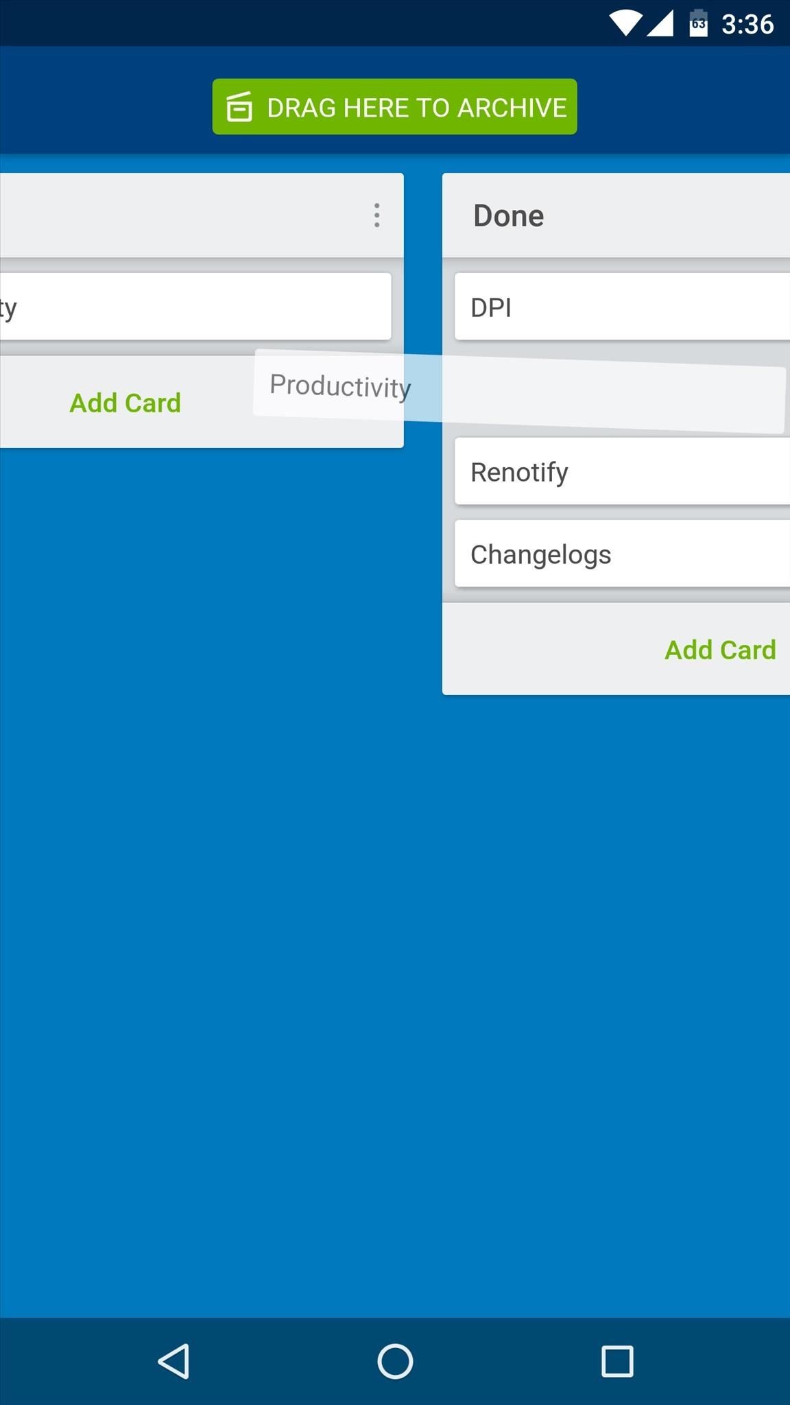 turn-your-android-into-workhorse-with-these-11-productivity-apps-w1456-13 Turn Your Android into a Workhorse with These 11 Productivity Apps