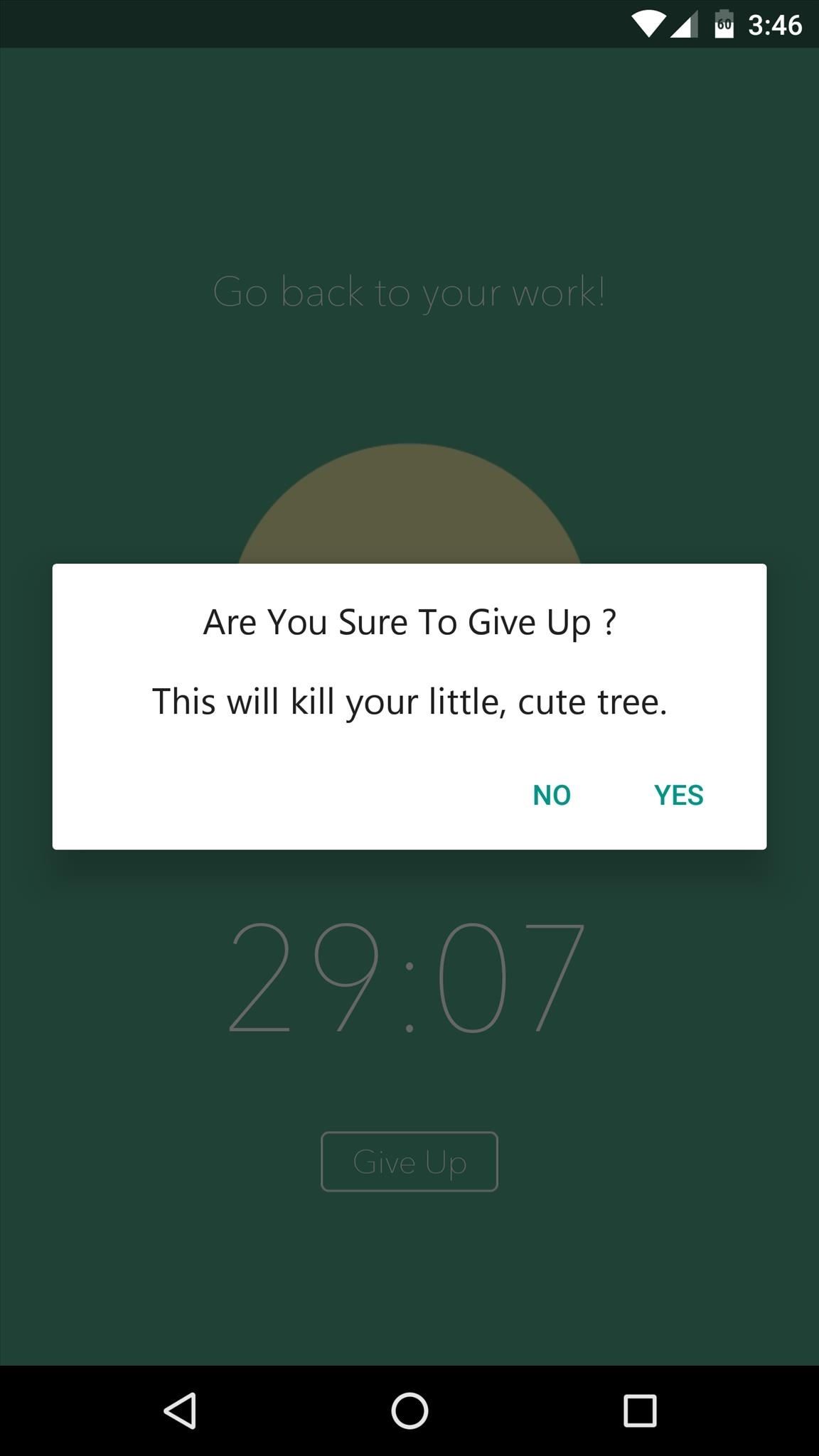 turn-your-android-into-workhorse-with-these-11-productivity-apps-w1456-17 Turn Your Android into a Workhorse with These 11 Productivity Apps