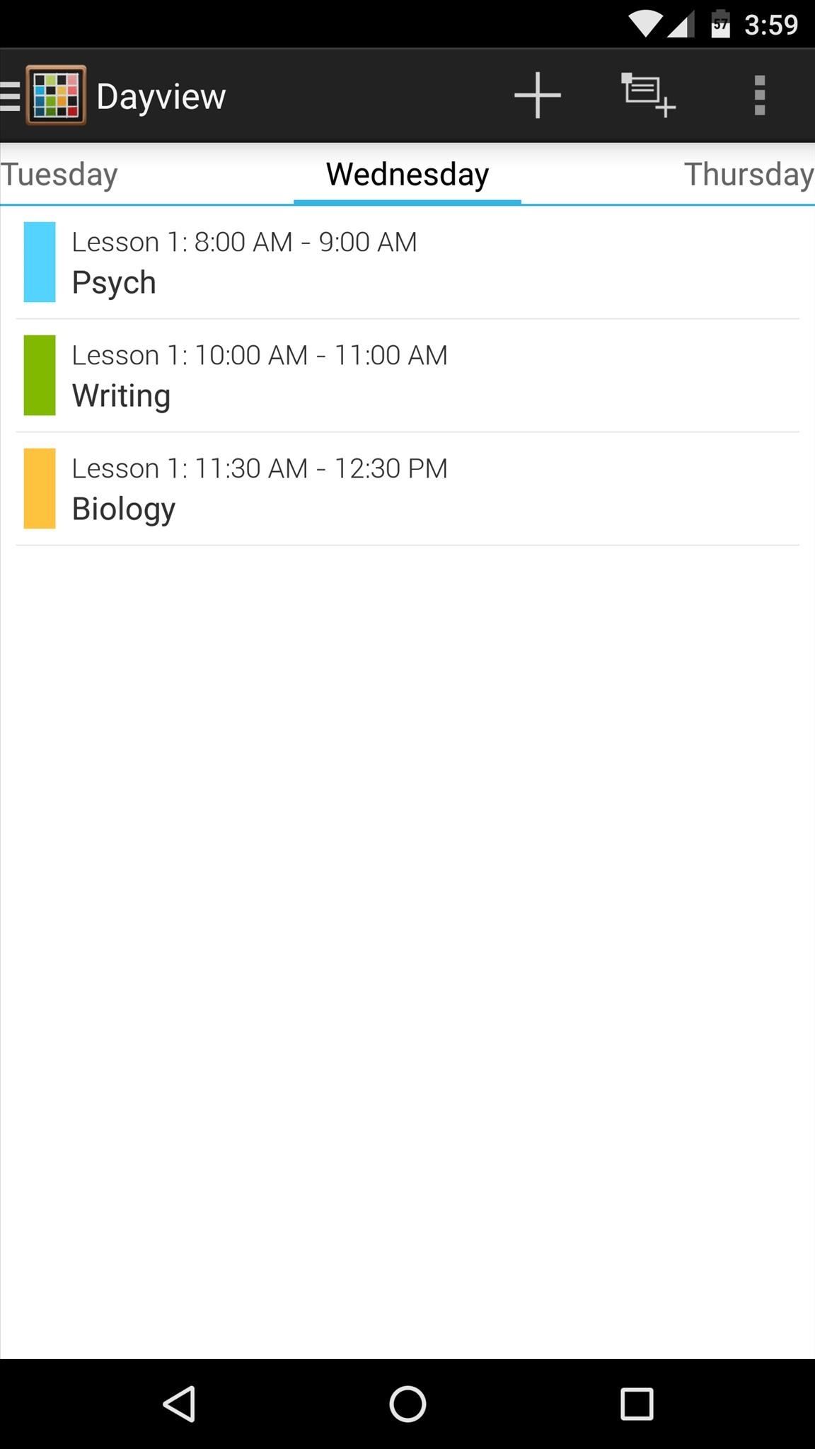 turn-your-android-into-workhorse-with-these-11-productivity-apps-w1456-19 Turn Your Android into a Workhorse with These 11 Productivity Apps