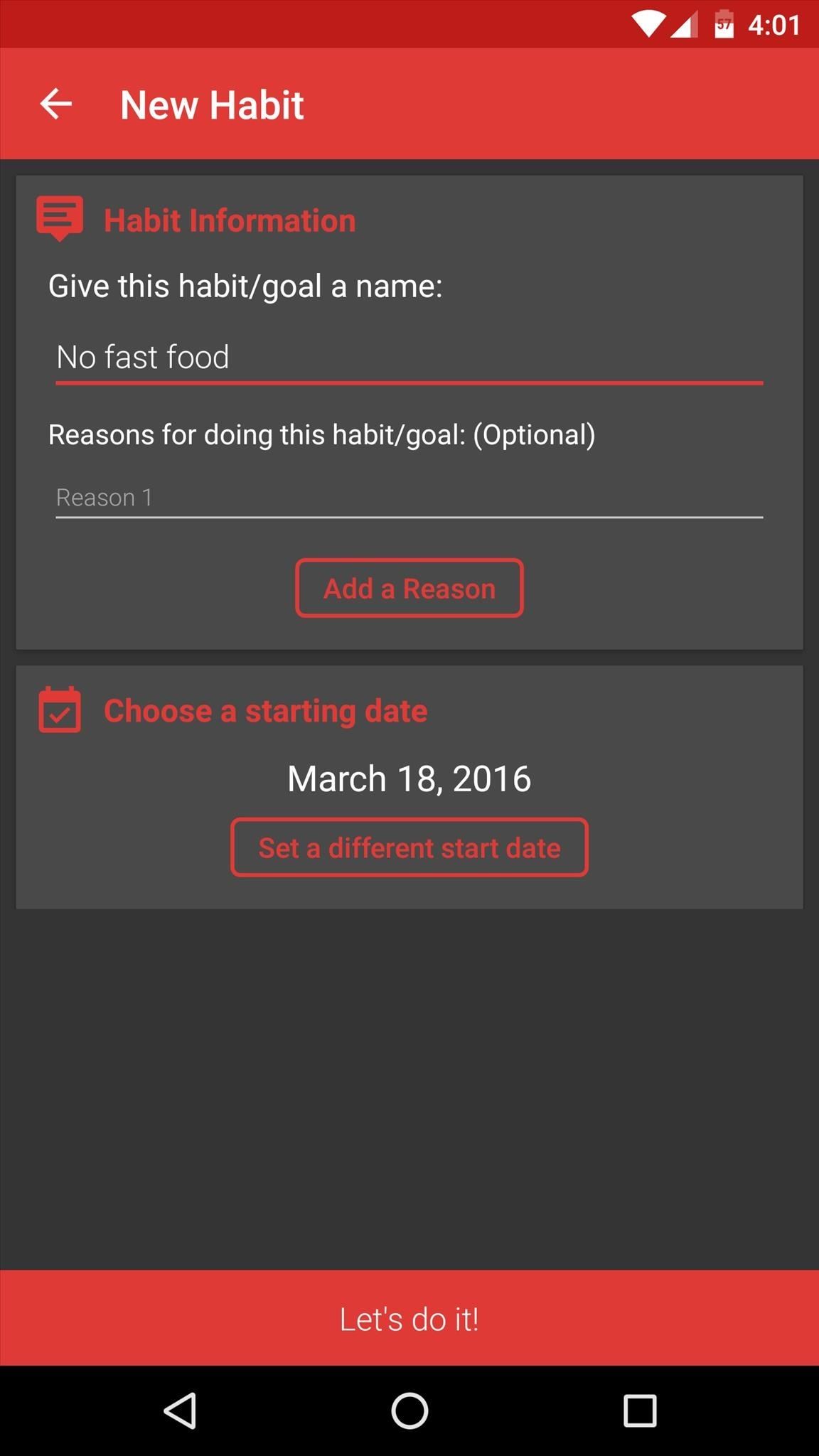 turn-your-android-into-workhorse-with-these-11-productivity-apps-w1456-21 Turn Your Android into a Workhorse with These 11 Productivity Apps