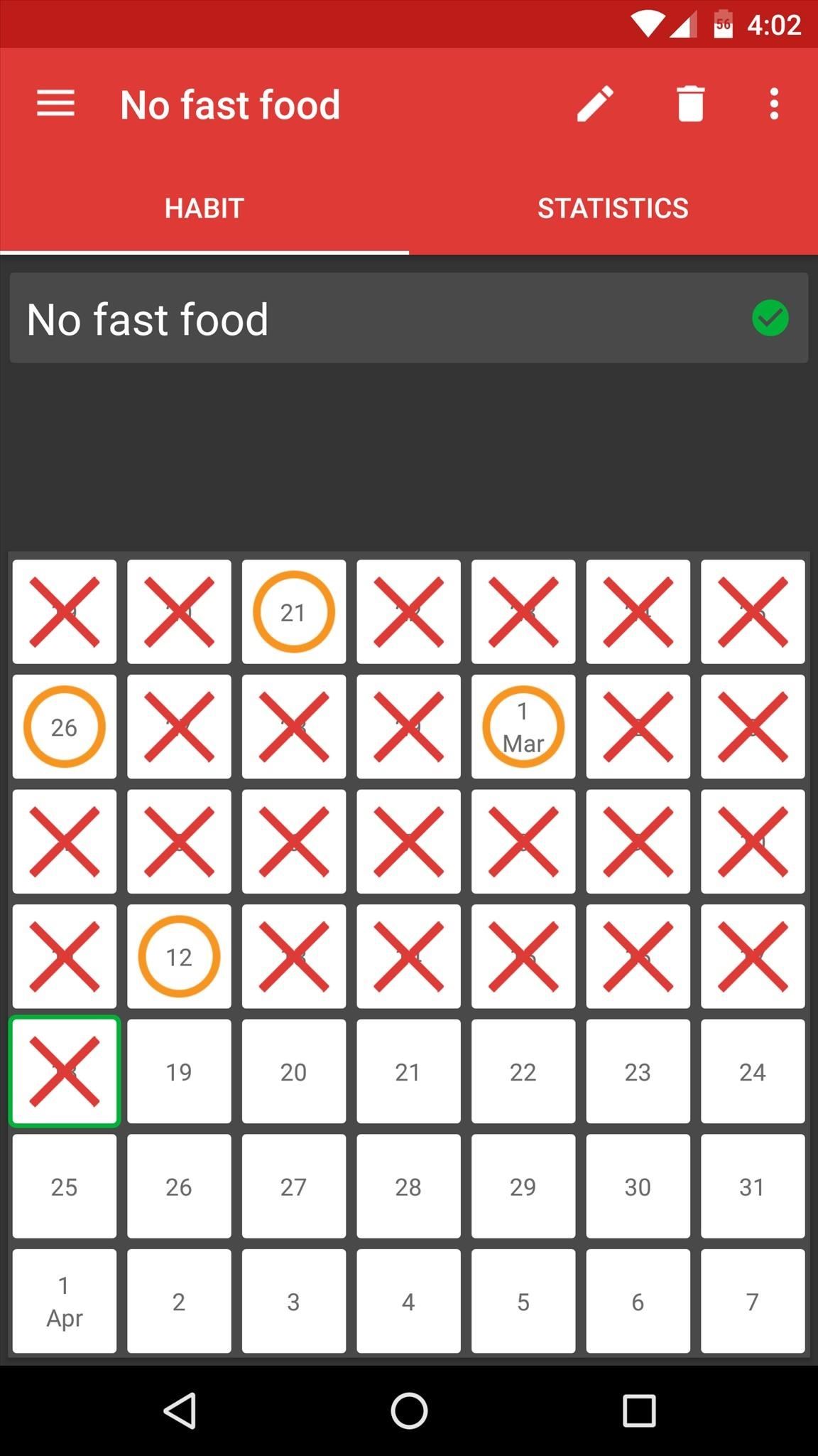 turn-your-android-into-workhorse-with-these-11-productivity-apps-w1456-22 Turn Your Android into a Workhorse with These 11 Productivity Apps