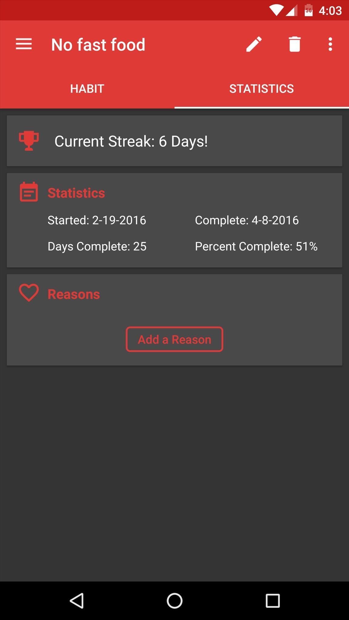 turn-your-android-into-workhorse-with-these-11-productivity-apps-w1456-23 Turn Your Android into a Workhorse with These 11 Productivity Apps