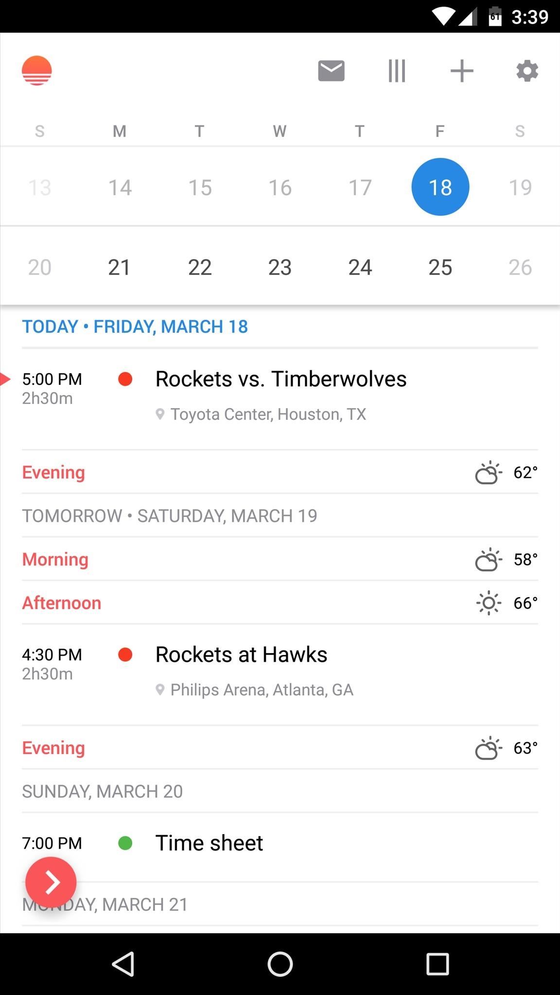 turn-your-android-into-workhorse-with-these-11-productivity-apps-w1456-26 Turn Your Android into a Workhorse with These 11 Productivity Apps